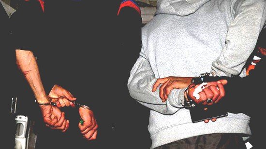 ورزازات:توقيف بائعين متجولين للاشتباه في تورطهما في قضية تتعلق بالضرب والجرح المفضي إلى الموت