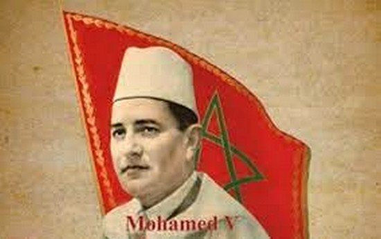 ذكرى ثورة الملك والشعب:محطة تاريخية حاسمة في مسار التحرر من نير الاستعمار واسترجاع السيادة الوطنية