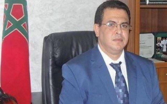 هذا ما تقرر في حق الكاتب العام لوزارة الصحة بعد حادث انتحار فتاة من غرفته بفندق أكادير