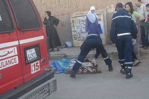 أرفود:إنتحار شاب في ظروف غامضة وسط جدل واسع