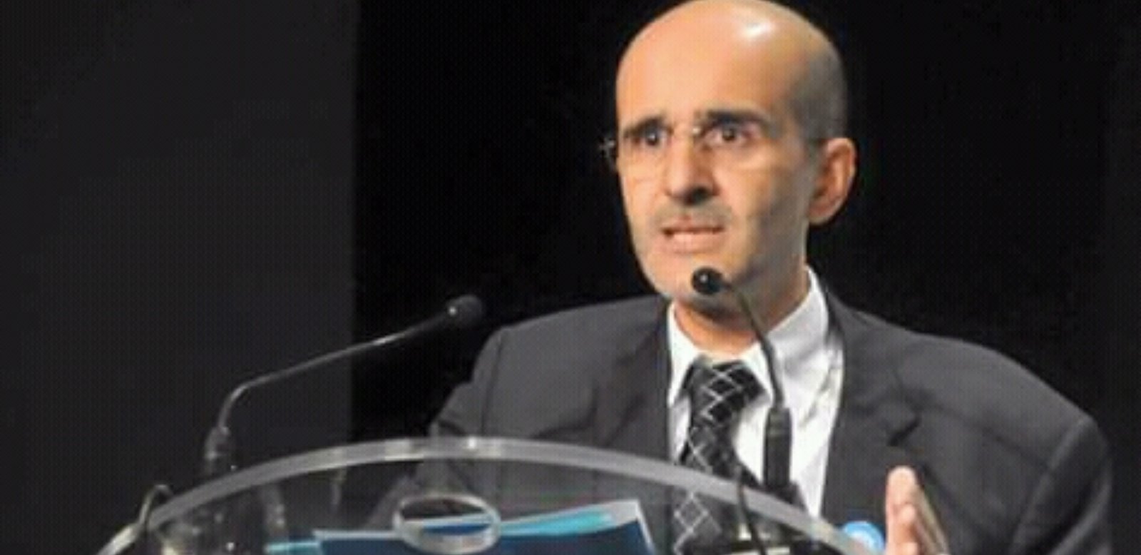 الغضب يطارد البيجيدي بفاس بعد طرد مسؤول نقابي..