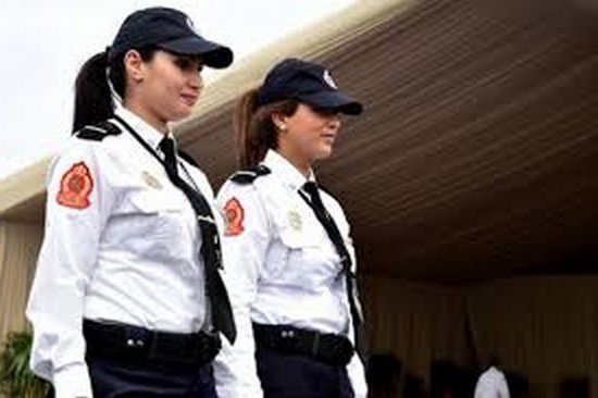 المحكمة الإبتدائية بمكناس تحاكم فلاح تحرش بمفتشة شرطة ممتازة