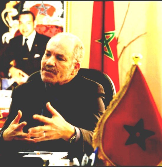 أهم مستجدات المخطط الاستراتيجي لتطوير وتثمين البحث العلمي بجامعة مولاي إسماعيل بمكناس