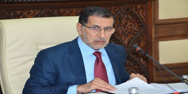 تقليص عدد أعضاء الحكومة سيمكن من تحقيق “نجاعة أكبر” لعملها