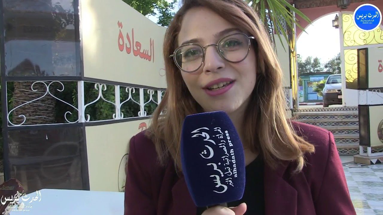 نرا باند فرقة شبابية تكشف الستار عن واقع الفن بالمغرب