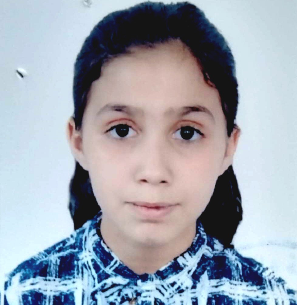 عاجل:وفاة تلميذة متأثرة بجروحها بعد سقوطها من أعلى مبنى مؤسسة تعليمية خاصة