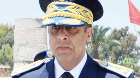 المديرية العامة للأمن الوطني تستعرض حصيلة منجزاتها برسم 2019 وبرنامج عملها برسم 2020
