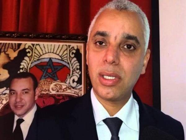 الدارالبيضاء: غياب مستفز للأدوية من المراكز الصحية بإقليم مديونة