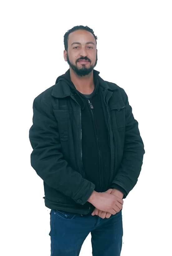 يوجد في المغرب ما لا يوجد في البحر