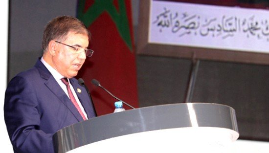 المناظرة الوطنية للجهوية المتقدمة تدعو لتعزيز قدرات الجهات في التنمية الجهوية المندمجة