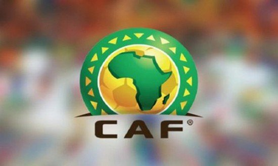 الكاف:قرعة التصفيات الإفريقية المؤهلة لكأس العالم 2022 بالقاهرة يوم 21 يناير المقبل