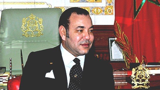 الملك يدعو لاعتماد خارطة طريق جديدة من أجل إحداث نقلة نوعية في مؤشرات جودة الحياة بالبلدان الإسلامية