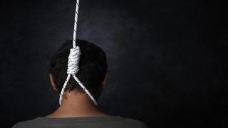 شاب يُنهي حياته شنقا بجماعة عين الشقف في ظروف غامضة