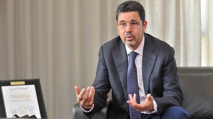 رئاسة النيابة العامة تدخل على خط مراقبة البناء وزجر المخالفات في ميدان التعمير…