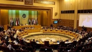 فلسطين تطلب عقد اجتماع طارئ لوزراء الخارجية العرب لبحث تداعيات صفقة القرن