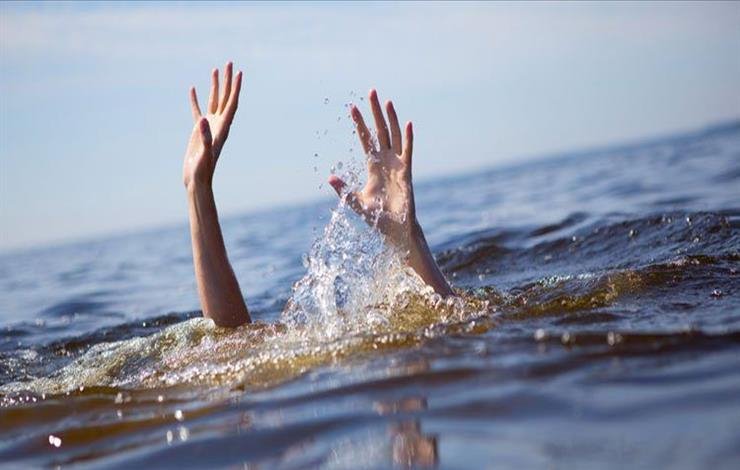 جثة مجهولة الهوية ببحيرة وادي زم تستنفر المواطنين