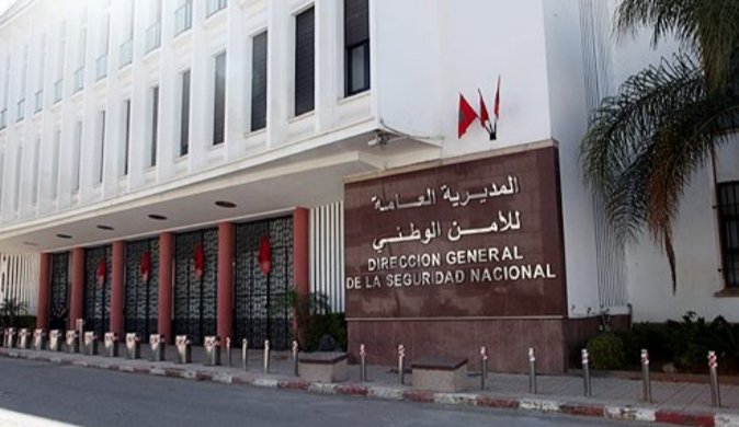 الدار البيضاء .. توقيف شخص يشكل موضوع مذكرة بحث للاشتباه في تورطه في عملية نصب واحتيال واسعة