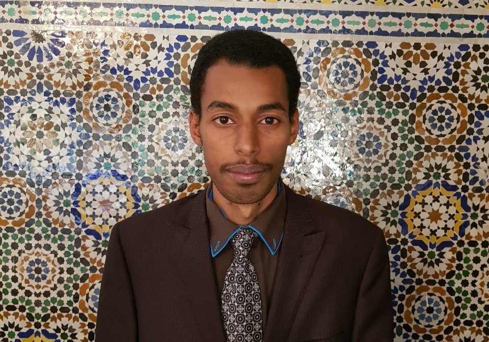 لنفكر جميعا من اجل الوطن ..!…..حديث بلا قيود