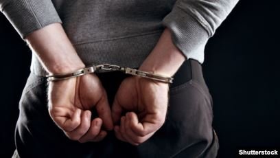 فاس: عناصر الشرطة تضطر لإشهار أسلحتها الوظيفية دون اللجوء إلى استعمالها لتوقيف شخص عرض حياة عناصرها لتهديد خطير