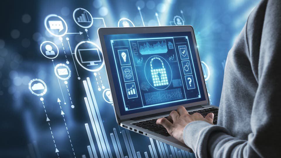 هذه أكثر الدول رقابة على الإنترنت.. تعرف عليها!