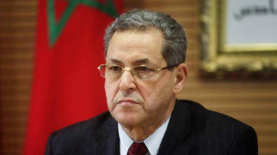 جهة فاس مكناس تخصص 538 مليون درهم للماء الصالح للشرب..
