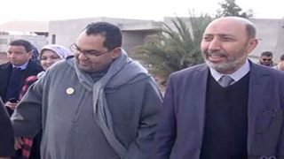 زلزال العزل والمُتابعة يلاحقُ عُمدة مراكش و4 رؤساء بتُهم خطيرة