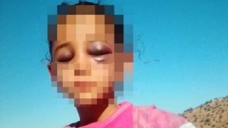 انصاف التلميذة ….الحكم بالسجن النافذ في حق الٱستاذ