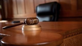 ورزازات.. الحبس سنتين لشخص هتك عرض شخص من ذوي الاحتياجات الخاصة