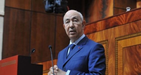 المجلس الأعلى للحسابات يوصي بإعادة هيكلة القطاع السمعي البصري وتسريع وتيرة إصلاح أنظمة التقاعد