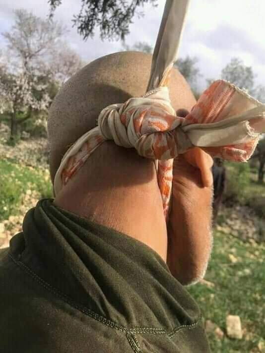 اقليم الصويرة ينفرد بظاهرة الانتحار….فقيه آخر يضع حدا لحياته شنقا..