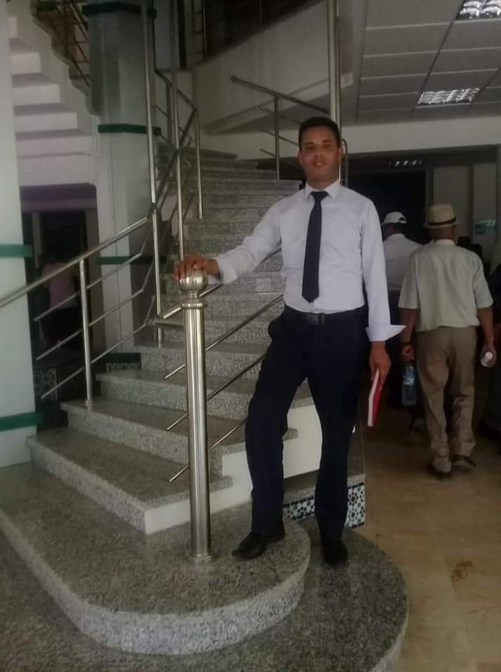 قصص واقعية من تاريخ المغرب..