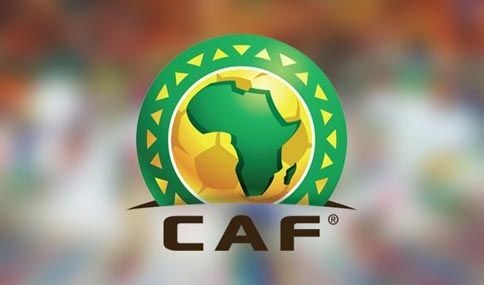 مغربي عضوا بلجنة التحكيم بالكونفدرالية الإفريقية