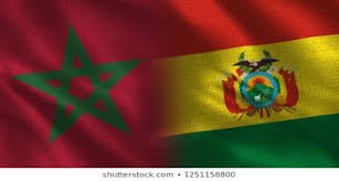 بوليفيا تسحب اعترافها ب “الجمهورية المزعومة” وتقطع جميع علاقاتها مع الكيان الوهمي..