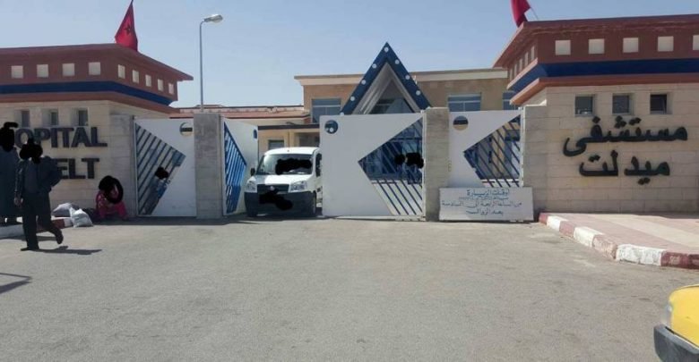 عاجل:سلطات الدارالبيضاء تلقي القبض على السائحين الصينيين