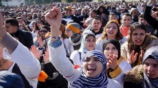 الاساتذة-المتعاقدون