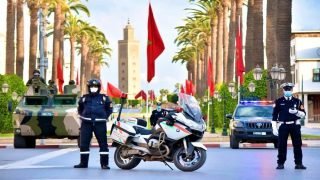 من جديد.. الحكومة تقرر تمديد حالة الطوارئ الصحية