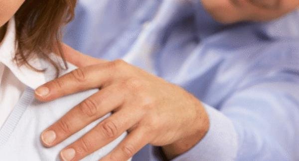 مجلس حقوق الإنسان يدخل على خط قضايا الابتزاز الجنسي بالكليات