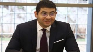 بشرى سارة للفنانين المغاربة.. وزارة الثقافة تتخد هذه الخطوة