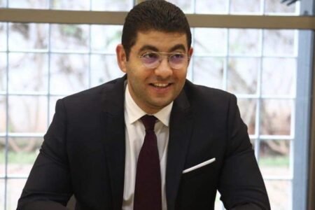 بشرى سارة للفنانين المغاربة.. وزارة الثقافة تتخد هذه الخطوة