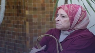 استئنافية الدار البيضاء تؤجل ملف “بناني” والأم تتشبت بالحقيقة