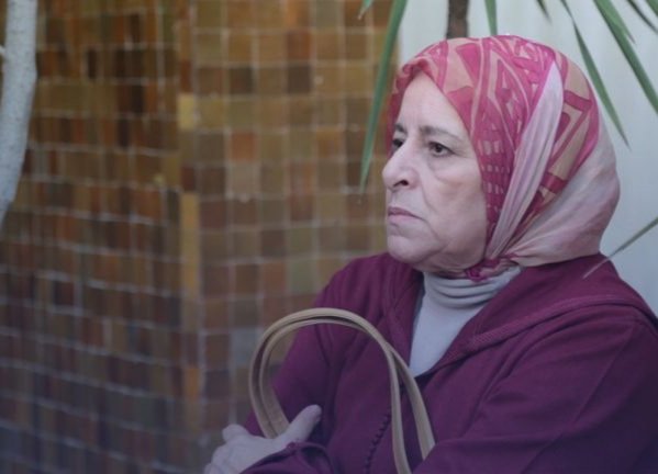 استئنافية الدار البيضاء تؤجل ملف “بناني” والأم تتشبت بالحقيقة