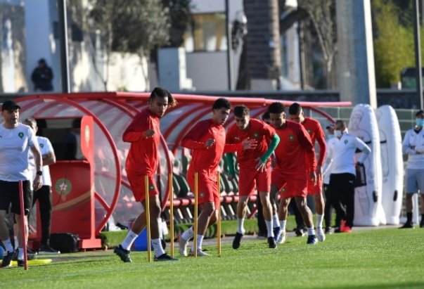 بعد 46 سنة من الانتظار.. المغرب يطمح للظفر بكأس إفريقيا للمرة الثانية