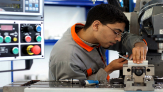 من بينها الرشيدية.. برنامج “أوراش” ينطلق من 10 أقاليم قبل تعميمه تدريجيا على جميع أقاليم المملكة