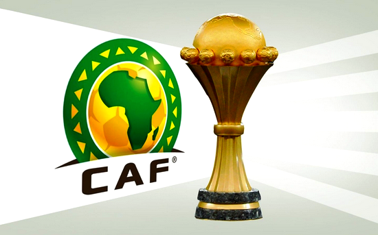 الاتحاد الإفريقي لكرة القدم يكشف عن قيمة الجوائز المالية في كان الكاميرون