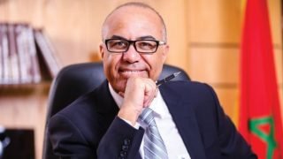 وزير التعليم العالي.. نسبة كبيرة من الطلبة يغادرون الجامعات دون الحصول على أي شهادة