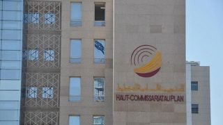 مندوبية التخطيط.. إحداث منصة رقمية لتبادل المعلومات لفائدة المقاولات