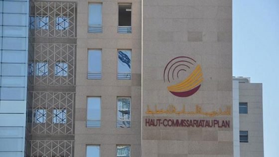 مندوبية التخطيط.. إحداث منصة رقمية لتبادل المعلومات لفائدة المقاولات