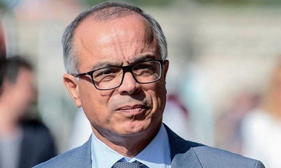 رسالة احتجاجية لتسوية الوضعية الإدارية والمالية لخريجي مركز تكوين المفتشين