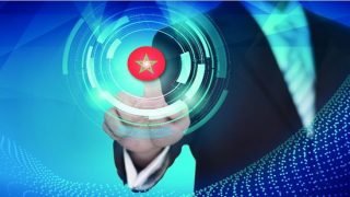 وهبي.. تقليص الفساد في المحاكم بـ%90 يتطلب قانونا لرقمنة قطاع العدل