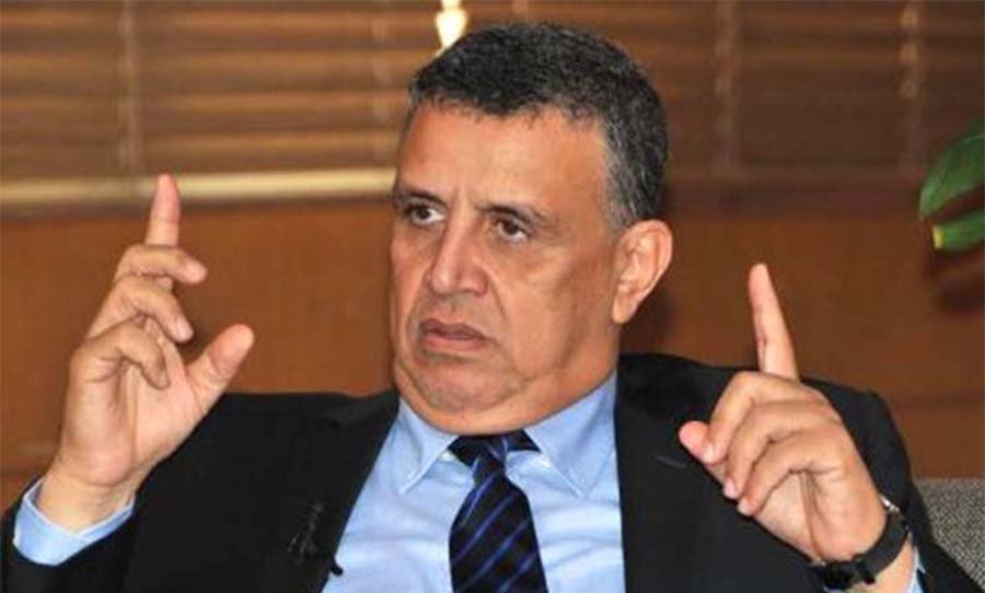 وزارة العدل تعلن استعدادها لمعاقبة 30 موثقا توصلت بشكاوى ضدهم
